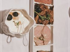 -106餐厅(山水文园店)