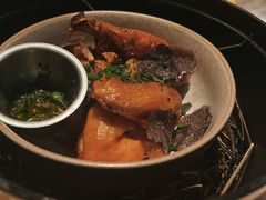 -城市露台景观餐厅(淮海路店)