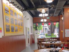-顺德火焰醉鹅坊(珠海店)
