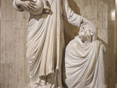 -圣母无玷始胎国家朝圣地圣殿