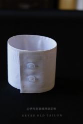 -伊布老裁缝西装礼服定制