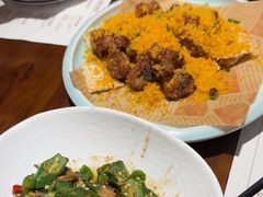 -U你·天然调味(南湖总店)