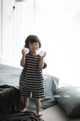 点击看大图 -可嘟儿家庭纪实摄影(南二环店)