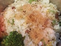 -避风塘(金山万达店)