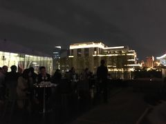 -罗斯福色戒酒吧(外滩店)
