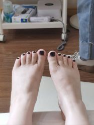 -四季·予你日式美甲美睫Nail