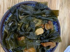 -顺旺基大厨现炒(哥伦布店)