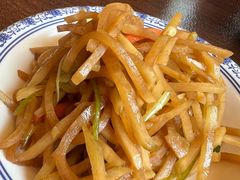 -老三羊汤【北兴隆街店】