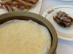 -北京全聚德(王府井店)