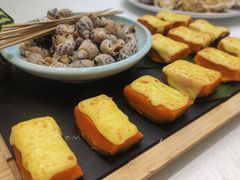 -顺德佬(石厦店)