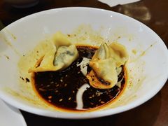 -苏小柳点心·手作小笼包(康桥分院)