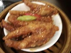 -添运来(茶园奥园广场店)