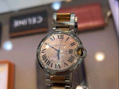 -千安奢侈品回收名表维修名包珠宝护理