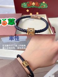 点击看大图 -Cindy Jewelry·钻戒·彩色宝石