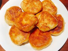 -和生记牛肉火勺店(汇兴家园店)