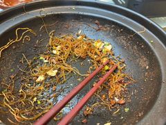 -上地宴·中关村的会客厅(清河高铁站店)
