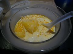 -糖朝(尖沙咀店)