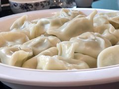 -胶东海鲜大排档(北太平庄店)
