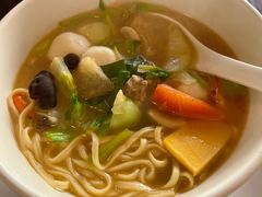 -同心楼(解放北路店)