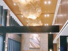 -乔治莫兰迪酒店(济南解放路山东大学店)