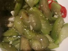 -百味地锅鸡(二店·财校分店)