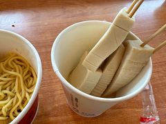 -喜士多便利店(宜山店)