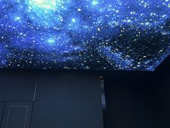 -陆琴脚艺·足浴·SPA(夫子庙店)
