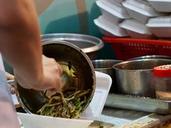 原味拌鱼皮-陈添記·祖傳爽鱼皮·西关老字号(广州首店)