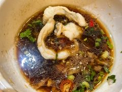 -阿鸡鱼庄·顺德鲜蒸小炒(亚运村店)