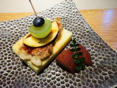 -墨澜·人间味割烹料理
