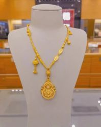 -周大福CHOW TAI FOOK(南翔老街店)