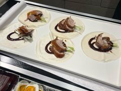 -川骄海鲜自助(亚运村店)