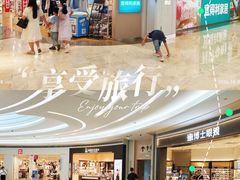 -KK ONE(京基滨河时代店)