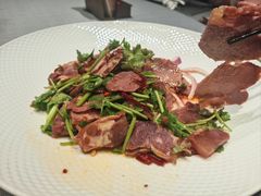 -阿五黄河大鲤鱼(纬三路店)