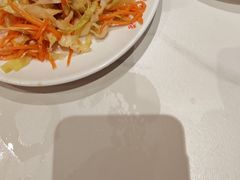 -梅利汴京烤鸭•开封豫菜地标店(晋安路店)