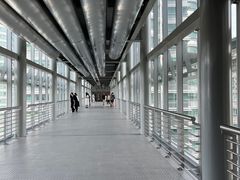 -吉隆坡国油双峰塔