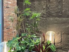 -漫咖啡 (CCPAPK创意港店)