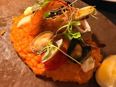 -LE COQ大公鸡小酒馆(北京首店)