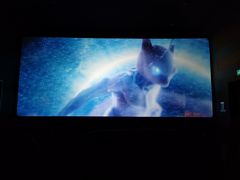 -SFC上影影城(淞南店)