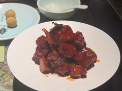 -苏帮袁Sue Cuisine(南开大悦城店)