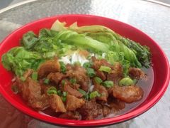 -梁记猪红店(员村昌乐园店)