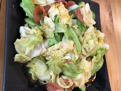-外婆船宴餐厅·外婆喊你回家吃饭