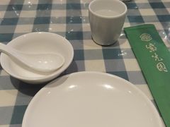 -紫光园(劲松店)