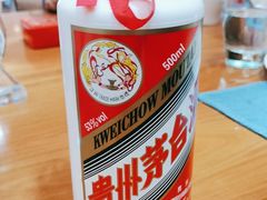 -康帝国际酒店-艾斯本自助西餐厅