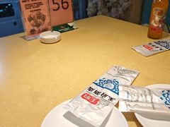 -王府酒店(兴华南街铁西百货店)