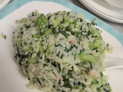 -协和菜馆(凤凰街店)