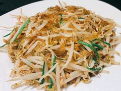 -双福饺子营餐厅(财富广场店)