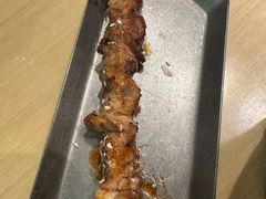 -沼津港精致料理·寿喜烧·烧鸟(漕河泾印象城店)