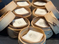 -江南雅厨·江南文化·苏州菜(李公堤店)