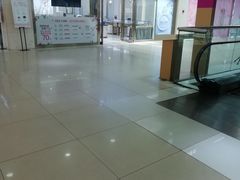 -大连福佳爱琴海购物公园(西安路店)